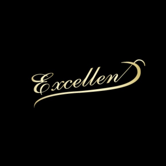 exxcelent